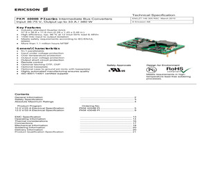 PKM4204BPIHS.pdf