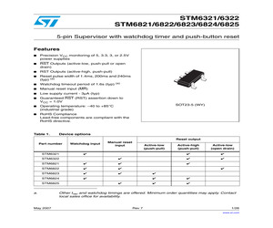 STM6823RWY6E.pdf