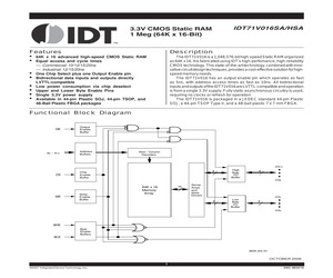 CY7C1021BV33-12BACT.pdf