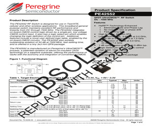 EK42552-02.pdf