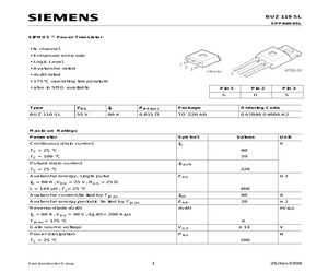 BUZ110SL.pdf