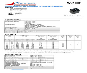 WJ109F1A1212VDC.45.pdf