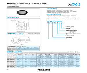 KBS-35DA-3G-X-3.pdf