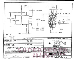 2-1617033-4.pdf