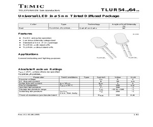 TLUR5400.pdf