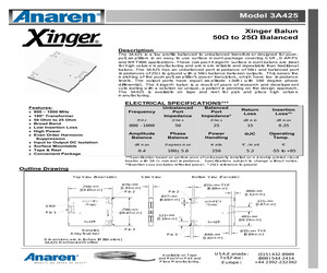 3A425.pdf