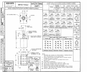 104TL2-10E.pdf