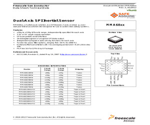 MMA6813KW.pdf