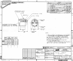 860263-4.pdf