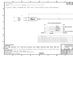 CA-USB-AM-CM-3FT.pdf