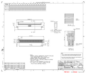 75859-402.pdf