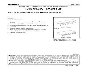 TA8412P.pdf