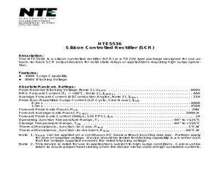 NTE5536.pdf