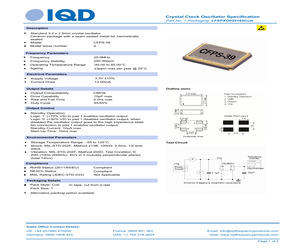 2EDGVM-5.0-24P-1.pdf