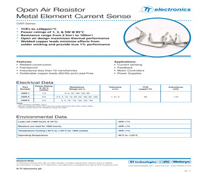 OAR3R025FLF.pdf