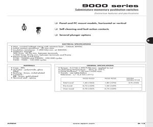 9133CD-0U4311.pdf