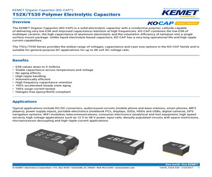 T520M157M006ATE070.pdf