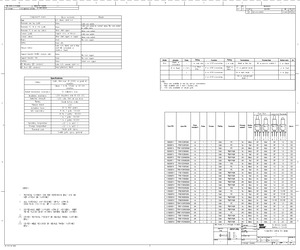 TPB11FGVRA004 (1-1825097-6).pdf