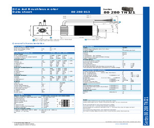 80280013.pdf