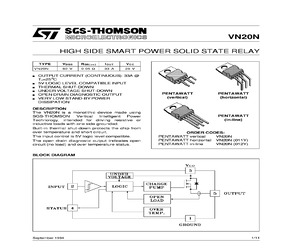 VN20N(012Y).pdf