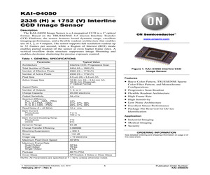 KAI-04050-CBA-JD-BA.pdf