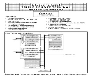 CT2578-12-XT-F84.pdf