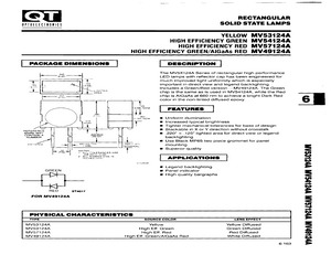 MV54124A.E3R0.pdf