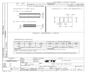 RBK-105-KIT-0103-A0.pdf