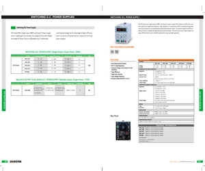 SPS-1820.pdf