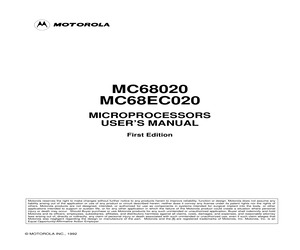 MC68020.pdf