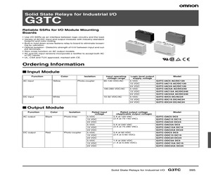 G3TC-OAC24A-DC24.pdf