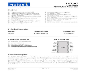 EVB7107B-315-FSK-C.pdf