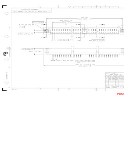 50007-1300A.pdf