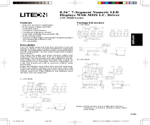 LTM-8529P.pdf