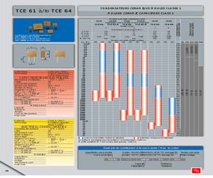 TCE61270PF10%63V.pdf