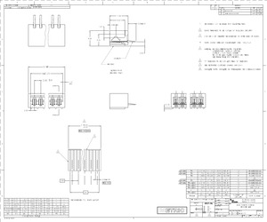 640133-6.pdf