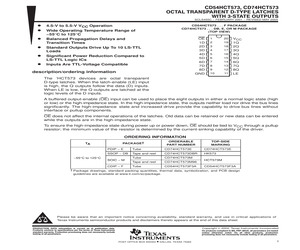 CD54HCT573F.pdf