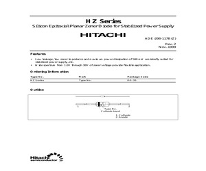 HZ7B2.pdf