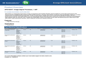 AP0101AT2L00XPGA0-AM-TR.pdf