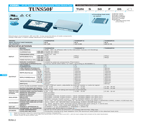 TUNS50F12.pdf