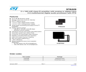 STA529B.pdf