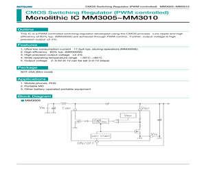 MM3005FN.pdf