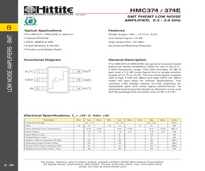 PM8069B1-F3EI.pdf