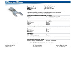 T14-10LF-L.pdf