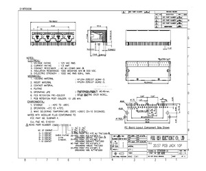 E5902-15C2Q1-L.pdf