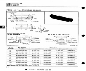 FCN-214J100-G/A-HN.pdf