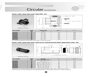 UTG20AC.pdf