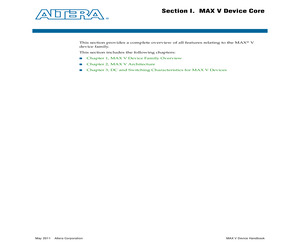 5M570ZT100A5NAC.pdf