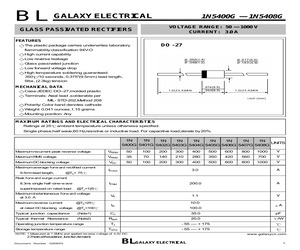 1N5400G.pdf