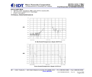 SF0048BA02644S.pdf